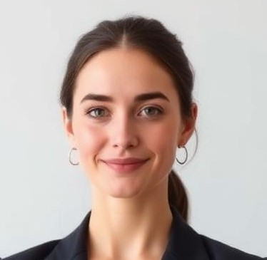 Lauren Newman
