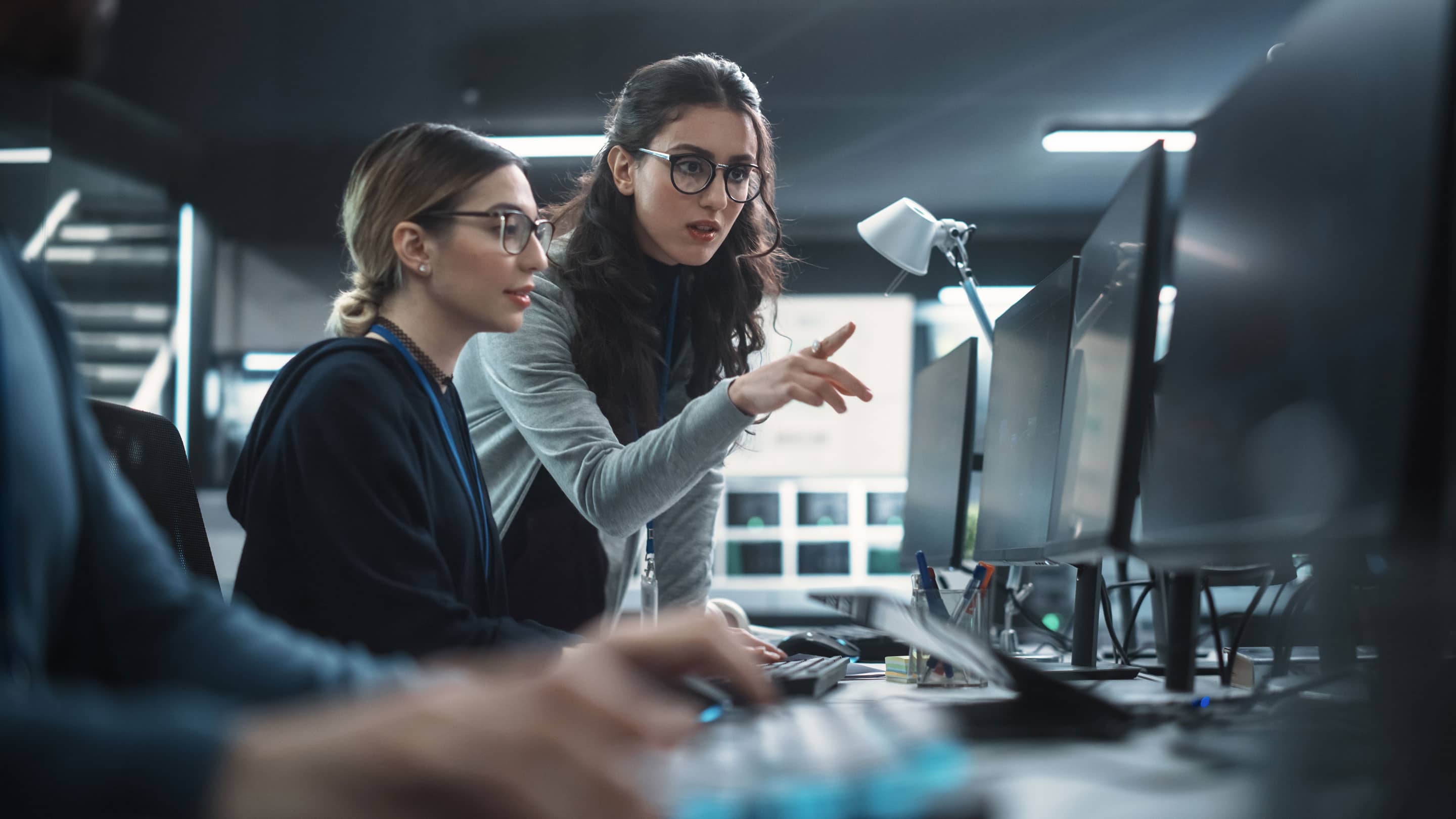 AI Is Advancing Faster Than Expected — Key Update Inside